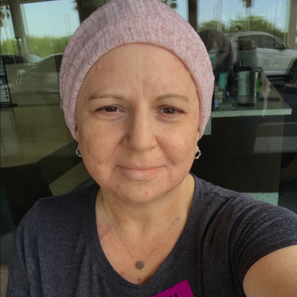 Meet your Posher, Angela - Picture 3 of 11